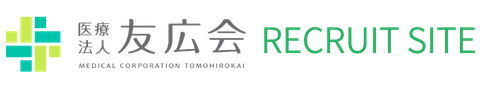 RECRUIT SITE