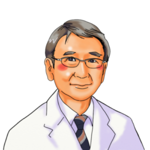 浅井浩 医師
