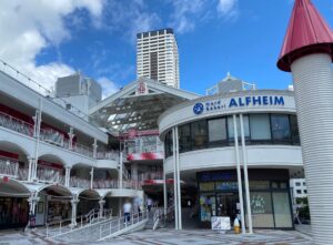 せんちゅうパル