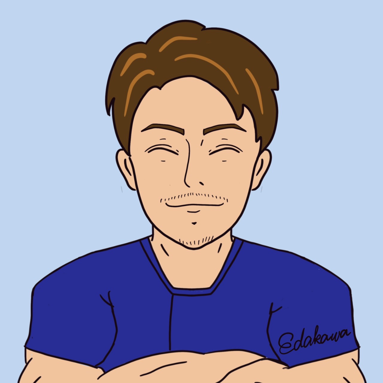 泌尿器科専門医　枝川右