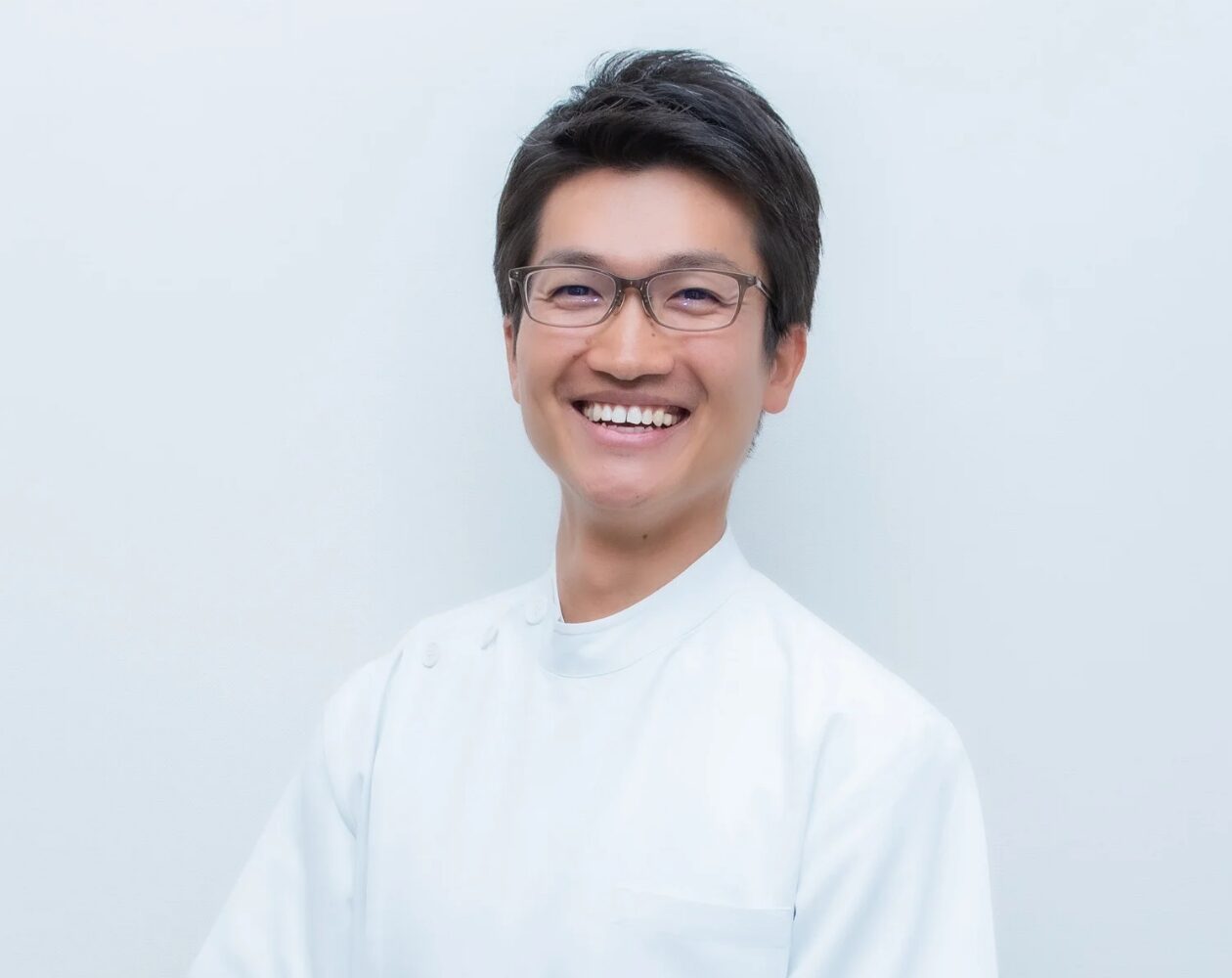 松島医師イメージ