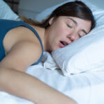 睡眠時無呼吸症候群の治療期間と治療スケジュールを徹底解説