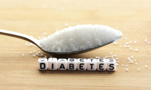 糖尿病が引き起こす様々な合併症とは？糖尿病の合併症の症状や注意点について