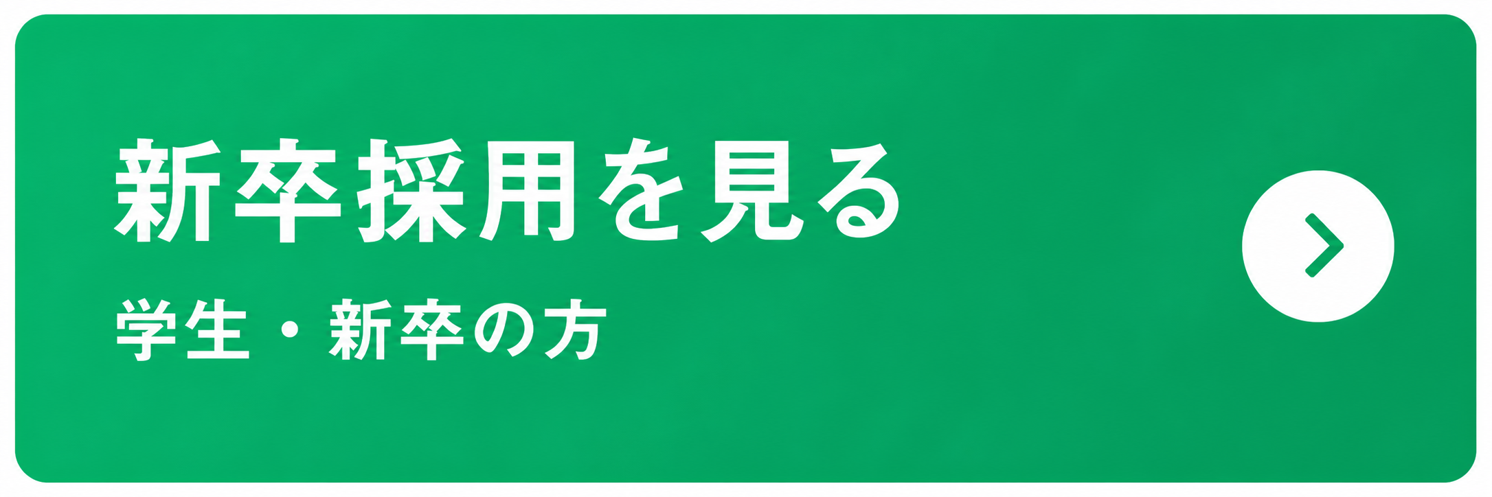 新卒採用を見る（学生・新卒の方）