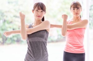 糖尿病 外来