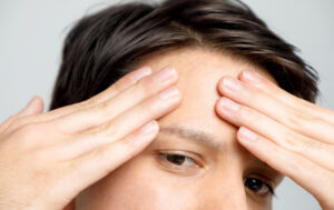 AGAは予防できるの?今すぐできる4つの方法を紹介