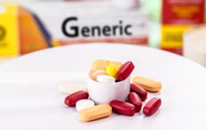 AGAのジェネリック医薬品はある?種類や費用・入手方法を解説!【医師監修】