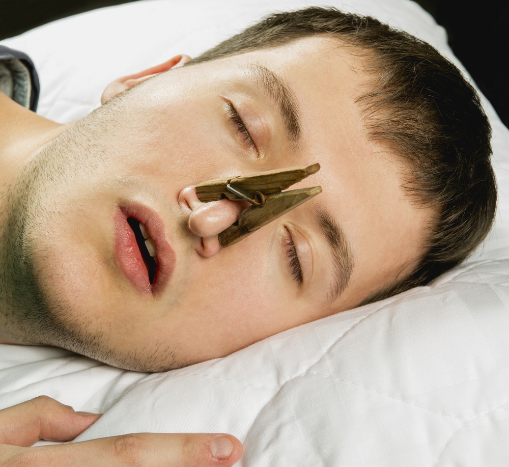 鼻いびきが気になる!原因や対策治療法紹介 千里中央メディカルクリニック睡眠外来 鼻いびきが気になる!原因や対策治療法紹介 千里中央メディカルクリニック睡眠外来